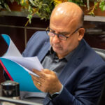 در صنعت نیشکر باید کار جهادی کرد/ فرصت سرمایه‌گذاری در صنایع پایین دستی مهیاست/ علی‌رغم همه شرایط سخت، سودآوری و دستاوردهای صنعت نیشکر کم‌نظیر است