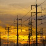 ۱۶۹ پروژه برق رسانی در خوزستان افتتاح و کلنگ زنی می‌شود