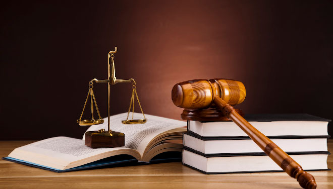 برخورد قانونی با تخلفات بنادر خوزستان