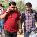 فیلم «دختری به نام خورشید» به اهواز رسید