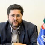 بهره‌برداری از ۱۵۶ پروژه مسئولیت اجتماعی در خوزستان