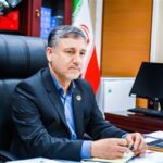 ۱۶ میدان نفتی در شرکت بهره برداری نفت و گاز گچساران فعال است/ «گچساران» قلب صادرات نفت خام کشور