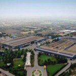 آیا شرکت گروه ملی صنعتی فولاد ایران دولتی است یا خصوصی مدیران بانک ملی پاسخگو باشند