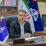 اختصاص ۲۷ دستگاه خودرو در مرزهای خوزستان برای خدمت رسانی به زوار حسینی