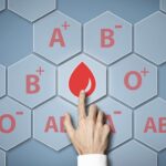 حقایقی درباره گروه‌های خونی که احتمالا تا امروز اصلا نمی دانستید!/ رایج‌ترین گروه خونی در ایران کدام است؟