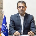 مناطق نفت خیز شاخصِ درجه یک استانداردهای کالا را از وزارت صمت کسب کرد