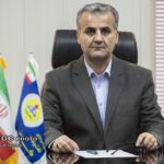 تحقق ۱۰۲درصدی برنامه تولید شرکت نفت و گاز کارون/ ۱۶ پروژه سرمایه ای اجرا شد