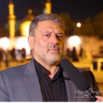 استقبال شهروندان از یادمان بین الحرمین مسئولیت شهرداری را بیشتر می کند