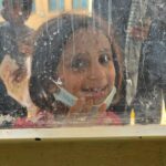 ۳۰۰ بیمار نیازمند شعیبیه به همت نیشکر درمان شدند