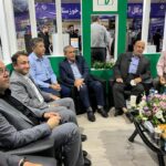 تولید دانش‌بنیان، محور فعالیت صنعت نیشکر