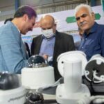 از طراحی سامانه پایش «مکان‌مند» تا ایجاد ایستگاه تحقیقاتی نیشکر در چابهار