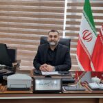 آمادگی کامل پیشخوان‌های شهرنت و خودپردازهای خوزستان برای خدمت به زوار