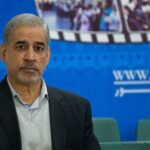 استاندار: نیشکر هفت‌تپه روند خوبی طی می‌کند