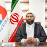 ستاد اربعین منطقه آزاد اروند دائمی می شود/ راه اندازی موکب هنر