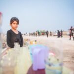 بچه‌ها، مهمان موکب «عمّتنا زینب (س)»/ به اولین موکب کودکانه اربعین خوش آمدید