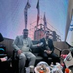 بومی‌سازی تجهیزات آموزشی با فناوری هوش مصنوعی درشرکت تولیدی مدرن تجهیز صنعت برین