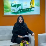 دکاپست”تحولی نو در ارائه خدمات به کل جهان