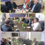 بازنشستگان نباید دغدغه معیشت و درمان داشته باشند