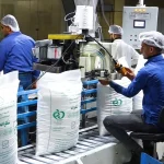 توسعه نیشکر، شریان حیاتی تأمین شکر کشور