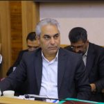 برای دستیابی به اهداف دانش‌بنیان، ساختارها باید متحول شوند