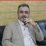 رئیس سازمان بسیج هنرمندان استان خوزستان ۲۰ فروردین سال جاری طی پیامی به شرح زیر با اشاره بر جایگاه و مقام والای سید شهیدان اهل قلم « سید مرتضی آوینی » هفته هنر انقلا اسلامی را به هنرمندان و مردم استان خوزستان تبریک گفت .