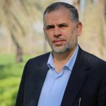 آتش فلرها، نفس مردم و سرمایه ملی را می‌سوزاند