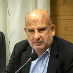 دکتر ناصری: به وعده‌مان به سهامداران پایبند بودیم