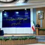 معاون استاندار خوزستان:  شوراهای شهر و روستای خوزستان برای تحقق شعار سال گام بردارند 