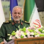 طرح فشار افزایی گاز پارس جنوبی از تشدید ناترازی انرژی جلوگیری می کند