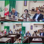 تأکید بر نقش راهبردی نیشکر در تحقق اقتصاد مقاومتی