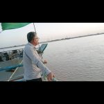 اروند کنار ، مرز ملی ؛ نگاه ملی می طلبد.