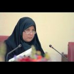 توسعه گردشگری خوزستان نیازمند مشوق های سرمایه گذاری است .