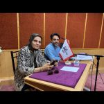 کپوبافی ، هنر تجسمی با ریشه های خانوادگی و افتخارات جهانی ، نیازمند حمایت است