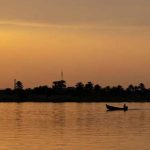 اروندرود ، رود شهامت و شهادت ، مستحق دیده شدن است