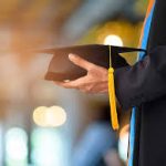 جلسه دفاع دانشگاه آزاد اسلامی اهواز با حضور متخصصین علم حسابداری در تاریخ ۱۴۰۴/۰۲/۳۰ سه شنبه برگزار شد