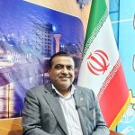 سربازان گمنام جبهه امنیت غذایی در روز های دشوار