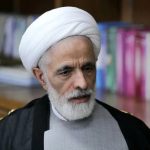 تشکیل کارگروه پیگیری تجاوز به ایران در مجامع بین المللی