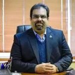 جریان پایدار گاز با وجود حمله به تأسیسات