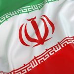 ایران قوی ، در گرو اتحاد ملی است نه یاری بیگانگان