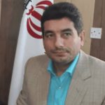 پیام تبریک فرماندار اندیکا به مناسبت فرارسیدن سالروز اقامه اولین نماز جمعه در کشور