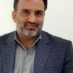 بازتعریف امنیت ملی ایران در محیط متحول منطقه‌ای