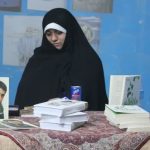 زبان کودکانه، دل قهرمان