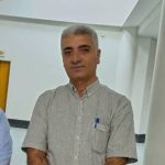 باد، گندم‌زار، و نامی که تیتر روزنامه‌هاست تأملی بر شعر و زیست ادبی فرشته پورصدامی