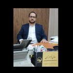 نبرد ۱۲ روزه؛ نقطه عطف بازدارندگی موشکی ایران