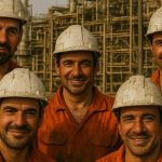 چالش های معیشتی کارکنان نفت زیر سایه ستایش های رسانه ای !