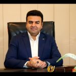 پرداخت بیش از ۴۰ هزار فقره وام قرض‌الحسنه در سه‌ماهه نخست ۱۴۰۴ توسط بانک مهر ایران در خوزستان