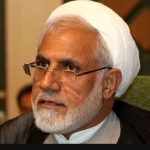 دستگاه‌ها در تحمیل هزینه‌های خدماتی به مردم مسابقه گذاشته‌اند