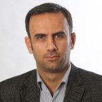 کالبد شکافی یک وعده ۱۶ ساله : نیروگاه رامین ، پرونده باز « ترک فعل » در خاموشی خوزستان