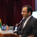 خوزستان چگونه به شکوفایی و توسعه می یابد؟