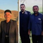 قتل در اندیکا